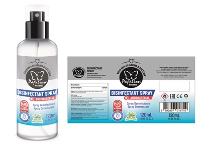 120 mL Text (120 mL)